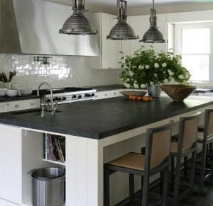rdeco_country kitchen by bradford