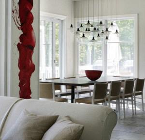 rdeco_dining elegant by brad ford