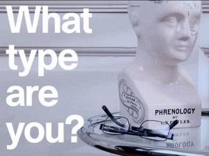 rdeco_ef_type are you