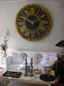 rdeco_focal living