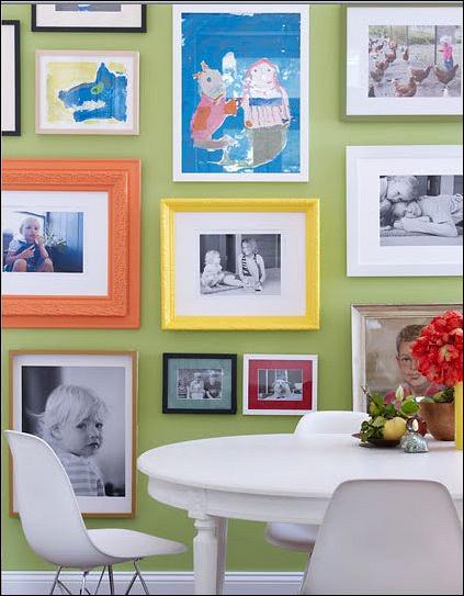 rdeco_frames_kids