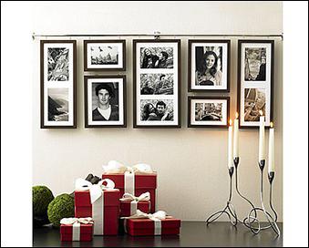 rdeco_frames black collection
