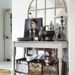 επιφάνειες: styling {tablescapes II}
