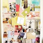 βρες το στυλ σου ή {find your style}
