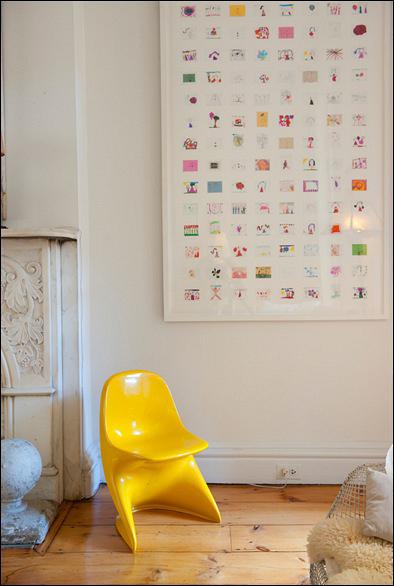 rdeco_jan eleni decor art
