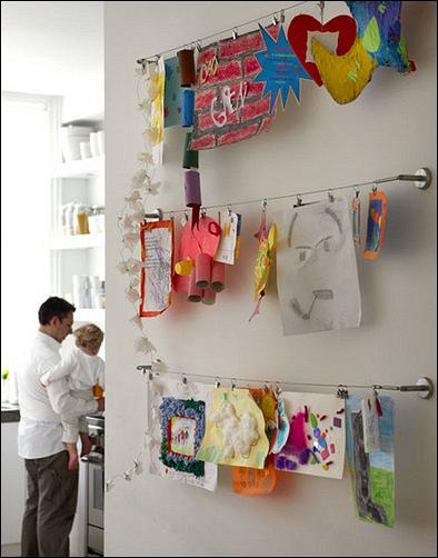 rdeco_kids_frames