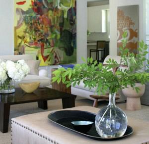 rdeco_living green by bradford