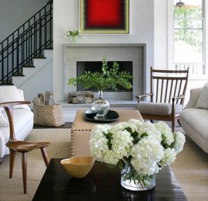 rdeco_living room cozy by bradford