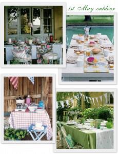 rdeco_outdoor dining