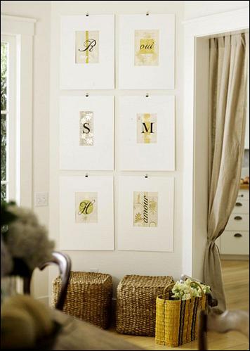 rdeco_personalizetype frames