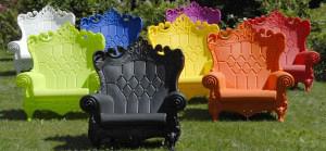 rdeco_queen-of-love armchair