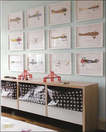 rdeco_wall_frames_kids
