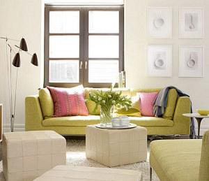 rdeco_yellow beige living