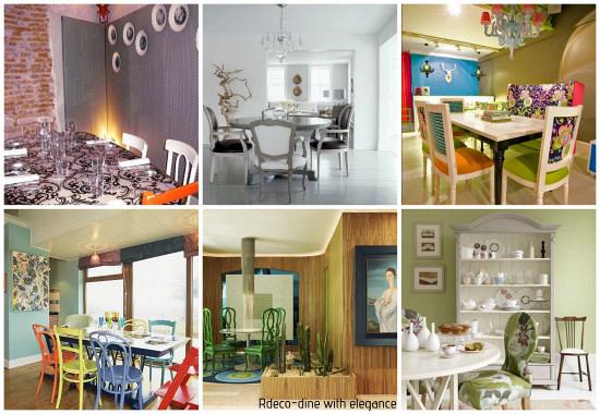 rdeco_dining solutions rdeco_dining solutions