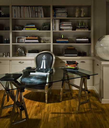 rdeco_panos-petridis-interior designer