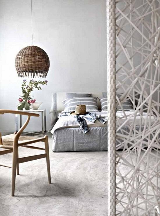 rdeco_pavlostsokounoglou_white rdeco_pavlostsokounoglou_white