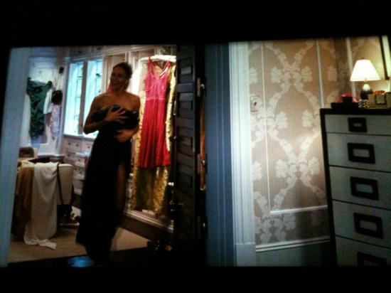 rdeco_sex and the city (3)