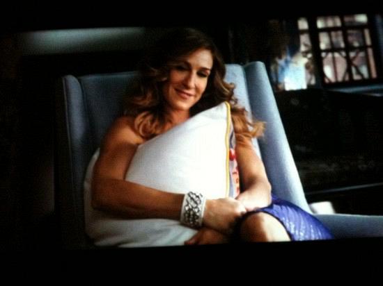 rdeco_sex and the city