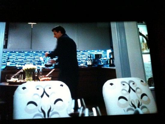 rdeco_sex and the city (6)