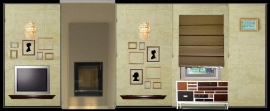 rdeco_collage 1