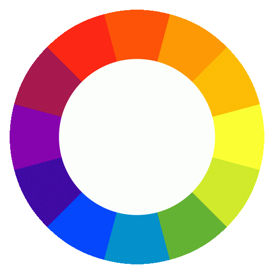 rdeco_color wheel