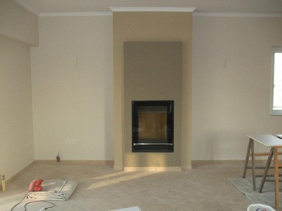 rdeco_fireplace green
