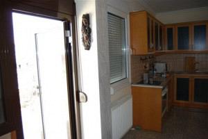 rdeco_george loft (1)