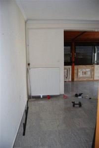 rdeco_george loft (13)