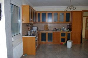 rdeco_george loft