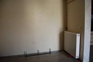 rdeco_george loft (9)