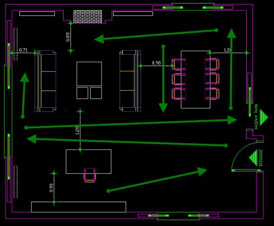 rdeco_marina groundplan 2