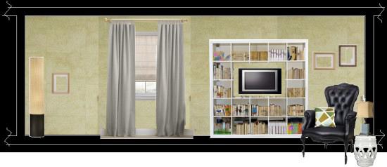 rdeco_marinas option 3