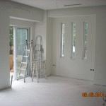 rdeco_natassa living 1 rdeco_natassa living 1