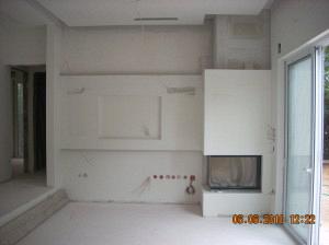 rdeco_natassa living 2