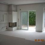 rdeco_natssa living rdeco_natssa living