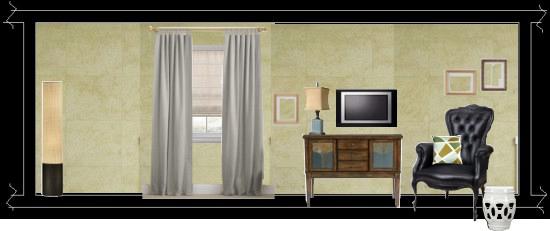 rdeco_option 2