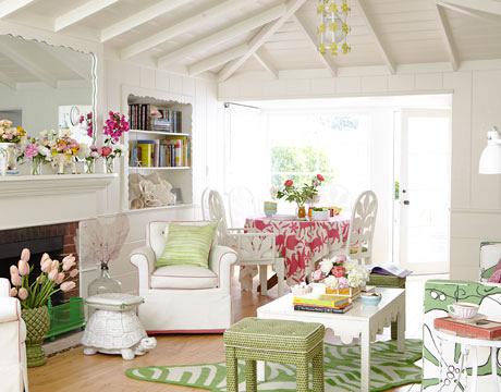 rdeco_beach-living-room
