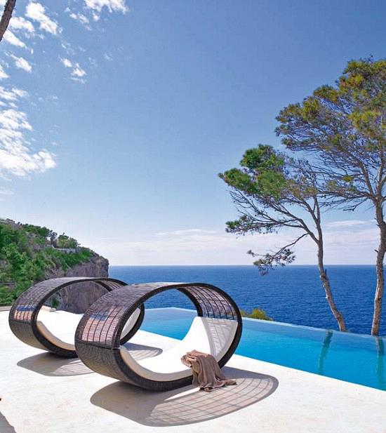 rdeco_mallorka pool
