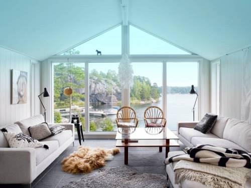 rdeco_scandinavian simple rdeco_scandinavian simple
