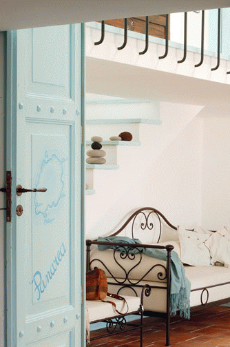 rdeco_turqoise bed