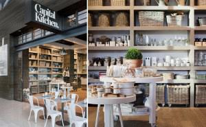 rdeco_capital kitchen