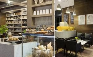 rdeco_capital kitchen marble
