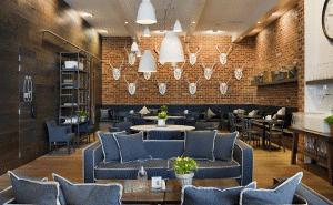 rdeco_capital kitchen restaurant