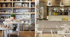 rdeco_capital kitchen restaurant inside