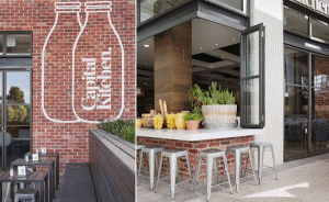 rdeco_capital kitchen restaurant out