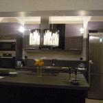 rdeco_ginas appartment