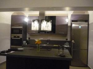 rdeco_ginas appartment