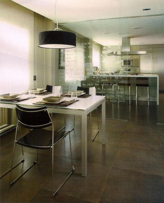rdeco_kitchen glass separe