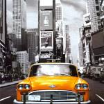 rdeco_ny poster cab