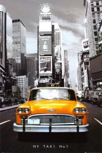 rdeco_ny poster cab